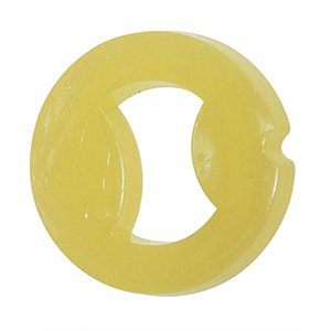 AeroPro AP 877-993 Aftermarket Piston Bumper Sheet for Hitachi NV45AB2 Roofing Nailer