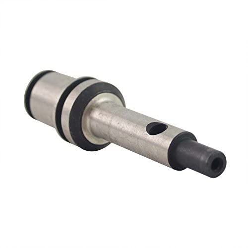 AeroPro AP 878-152 Aftermarket Feed Piston for Hitachi NV45AB, NV45AB2, NV45AB2(S)