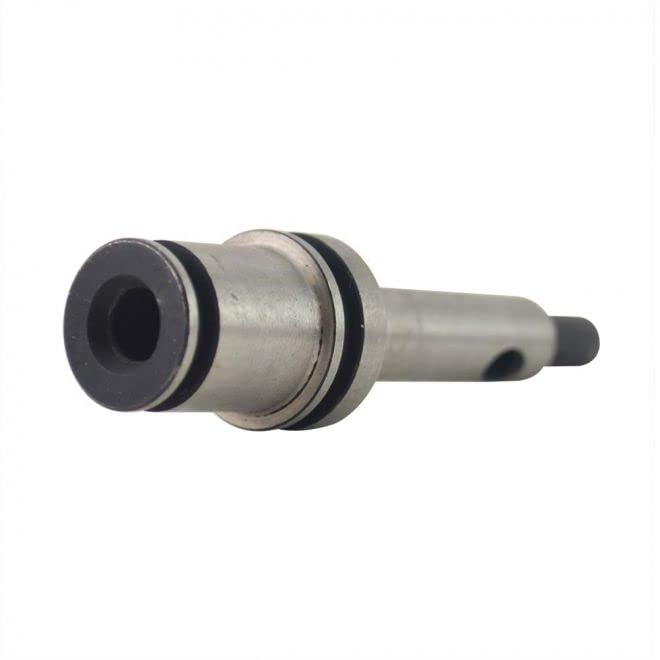 AeroPro AP 878-152 Aftermarket Feed Piston for Hitachi NV45AB, NV45AB2, NV45AB2(S)