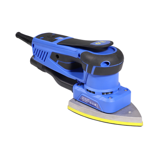 ACDS-150BL Brushless Orbit Sander