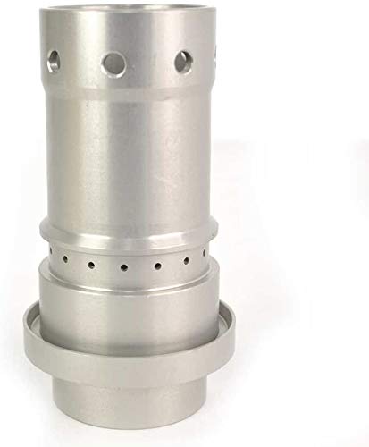 AeroPro 877-486 Aftermarket Cylinder, Compatible with Hitachi NV45AB, NV45AB2, NV45AB2(S), NV45AE