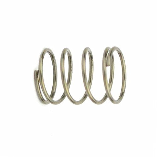 AeroPro AP 876-681 Aftermarket Main Stopper Spring for Hitachi NV45AB/AB2 Roofing Nailer