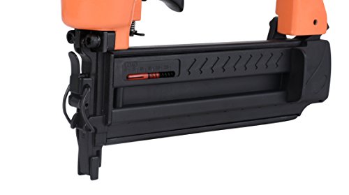 Valu-Air 2" 18 Gauge Air Brad Nailer