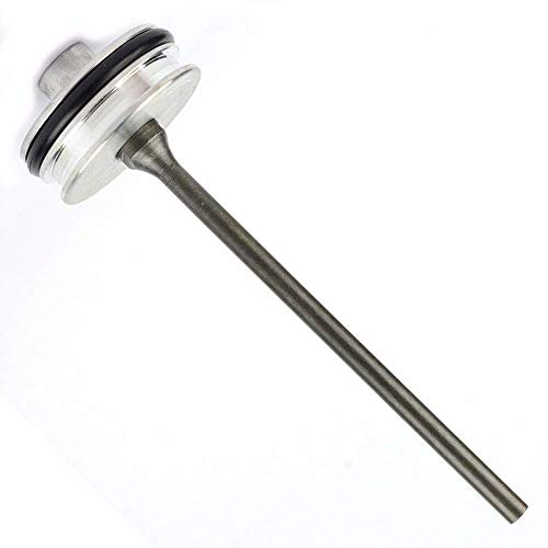 AeroPro AP CN81204 Aftermarket Piston Driver Assembly for Max CN70 Coil Nailer