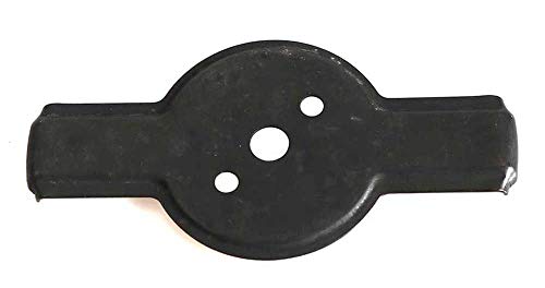 AeroPro AP 883-898 Aftermarket Magazine Guard for Hitachi NV45AB2 Roofing Nailer