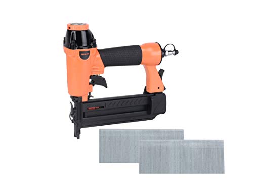 Valu-Air 2" 18 Gauge Air Brad Nailer