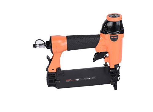 Valu-Air 2" 18 Gauge Air Brad Nailer