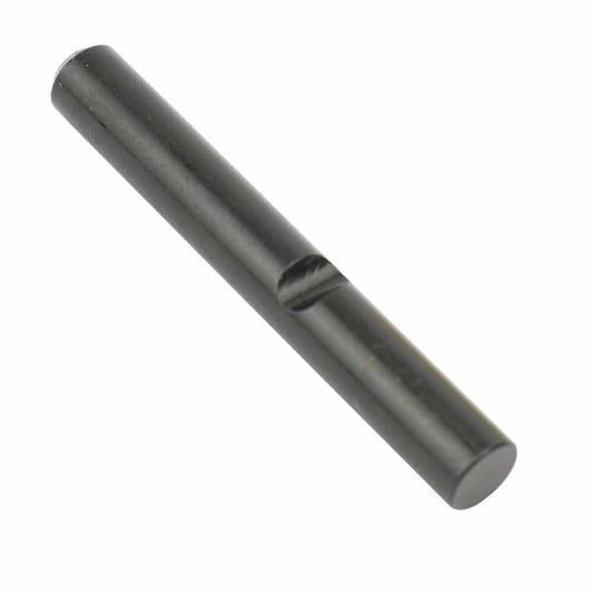 AeroPro AP 877-820 Aftermarket Lock Shaft for Hitachi NV45AB/B2 Roofing Nailer