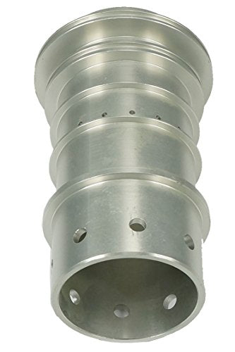 AeroPro 884-068 Aftermarket Aluminum Cylinder for Hitachi NR83A, NR83A2, NR83A2(S) Framing Nailers