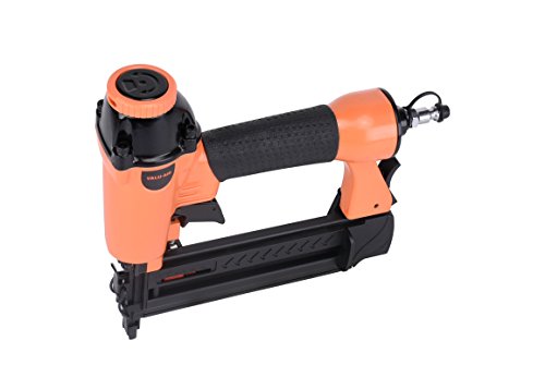 Valu-Air 2" 18 Gauge Air Brad Nailer