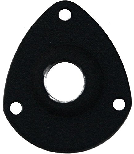 AeroPro End Cap (#878-311) for Hitachi NR83A2, NR83A3 Framing Nailer
