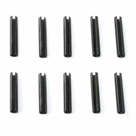 AeroPro AP 949-866 Aftermarket Roll Pin D3x30 for Hitachi NR83A2 Nailer 10 Pack
