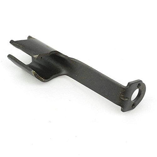 AeroPro 884-062 Aftermarket Pushing Lever (A) for Hitachi NR83A NR83A2 Framing Nailer