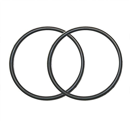AeroPro 877-313 Aftermarket Cylinder O-Ring (I.D 79.3) for Hitachi NR83A, NR83A2 and NR83A2(S) Framing Nailers 2 per pack