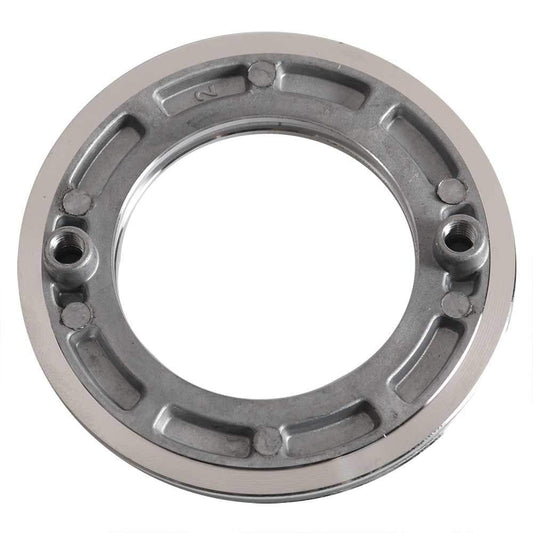AeroPro 876-168 Aftermarket Cylinder Plate for Hitachi NT65A3, NV45AB2