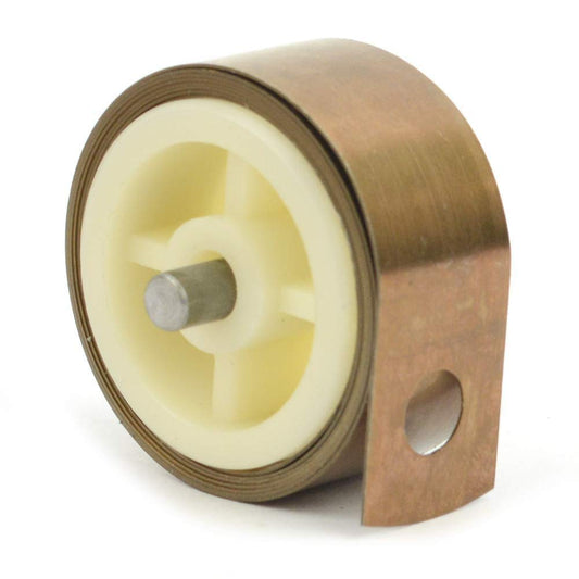 AeroPro AP9021-62 Aftermarket Ribbon Spring Set for Hitachi NR83A/A2/A3/A5 Steel Magazine (878-422/878-418))