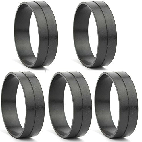 AeroPro 877-317 Aftermarket Cylinder Ring for Hitachi NR83A NR83A2 NR83A3 NR90AD Framing Nailers 5 per pack