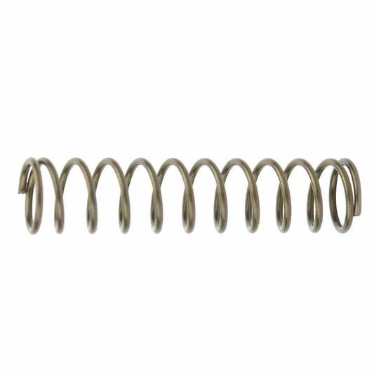 AeroPro AP 877-372 Aftermarket Spring for Hitachi NV45AB/AB2 NV83A2 Roofing Nailer