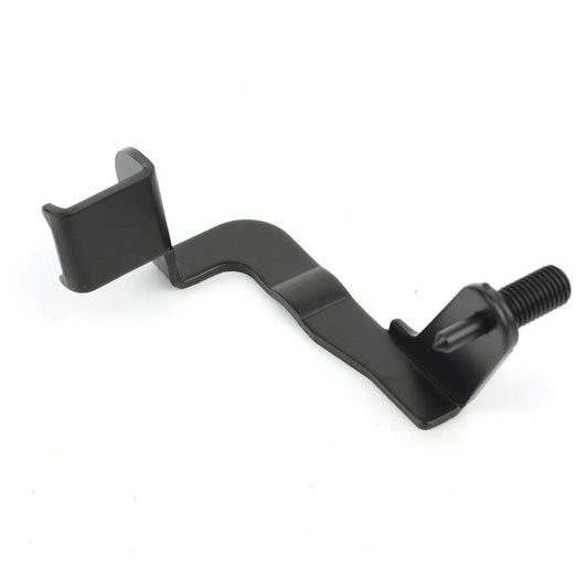 AeroPro 884-063 Aftermarket Pushing Lever (B) for Hitachi NR83A, NR83A2, NR83A2(S)