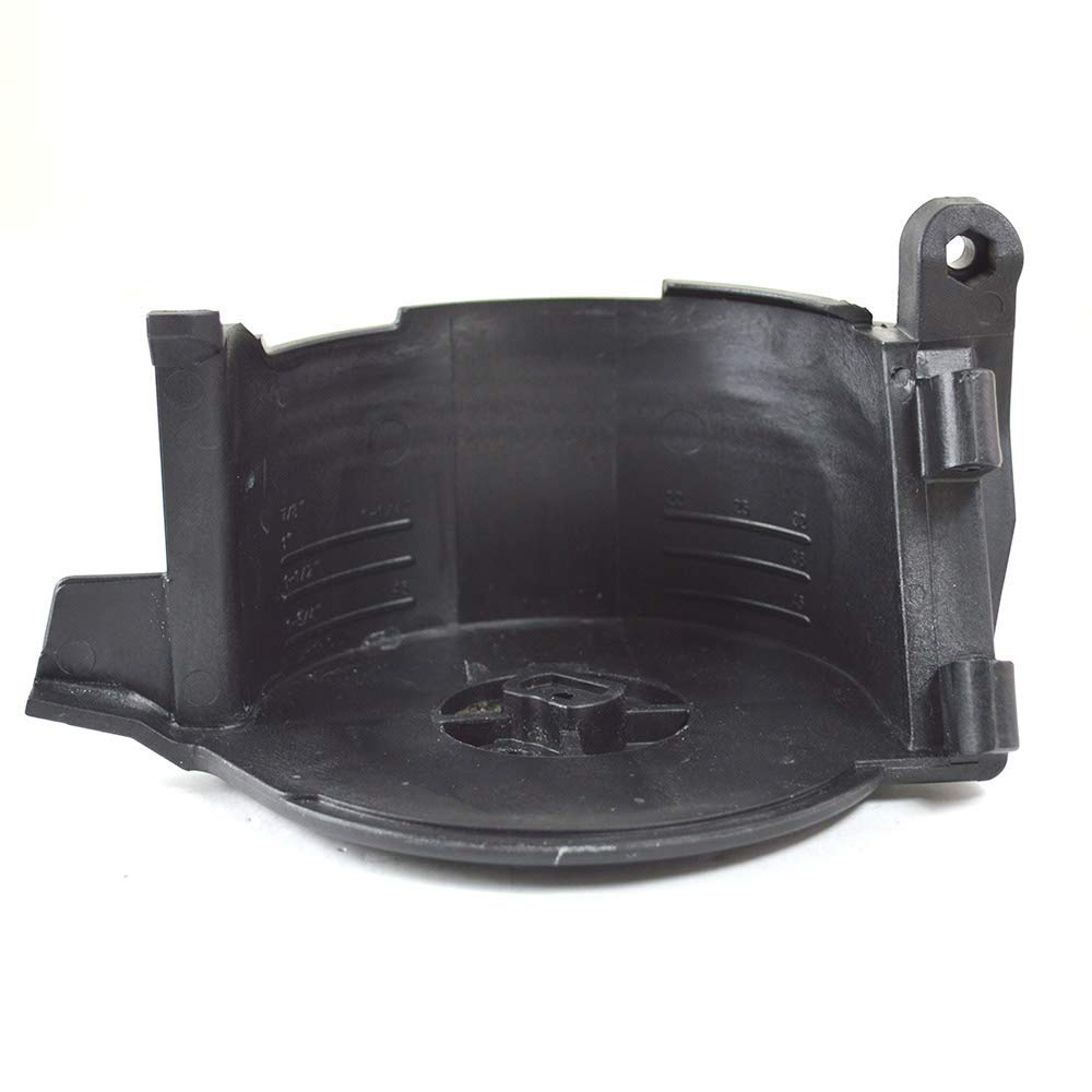 AeroPro AP 883-894, 883-895,883-899 Aftermarket Magazine Assembly for Hitachi Roofing Nailer NV45AB2, NV45AB2(S)