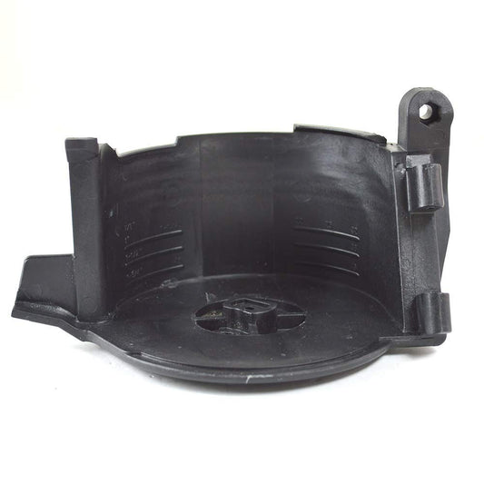 AeroPro AP 883-894, 883-895,883-899 Aftermarket Magazine Assembly for Hitachi Roofing Nailer NV45AB2, NV45AB2(S)