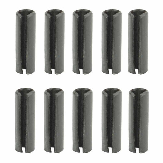 AeroPro AP 949-776 Aftermarket Roll Pin D3x10 for Hitachi NV45AB/AB2 Roofing Nailer 10 Pack