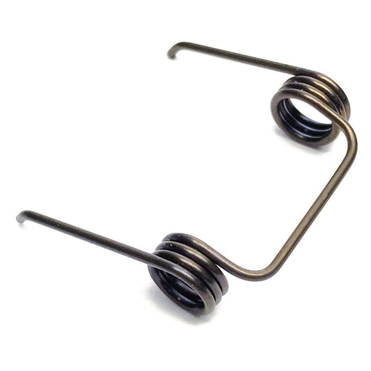 AeroPro 877-761 Aftermarket Feeder Spring for Hitachi NV45AB2