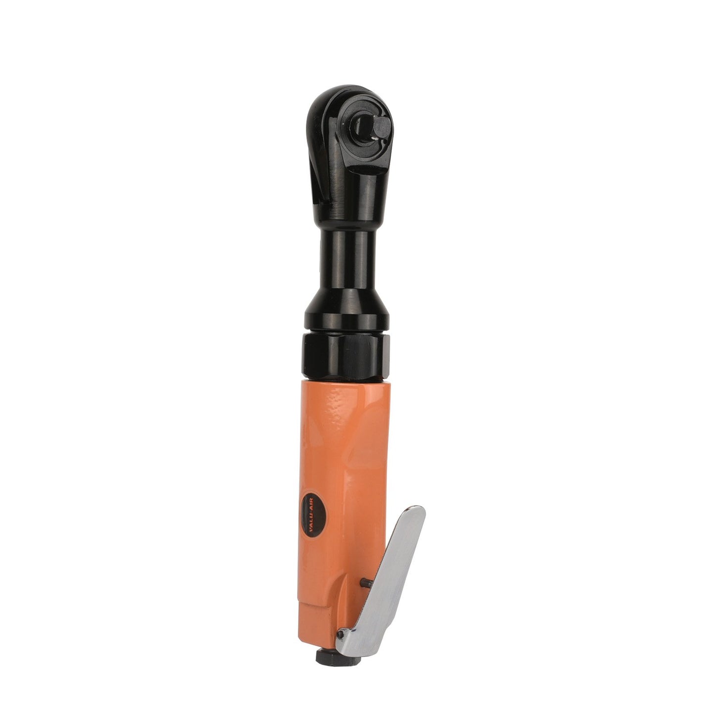 Valu-Air 7412 3/8-Inch Air Ratchet Wrench
