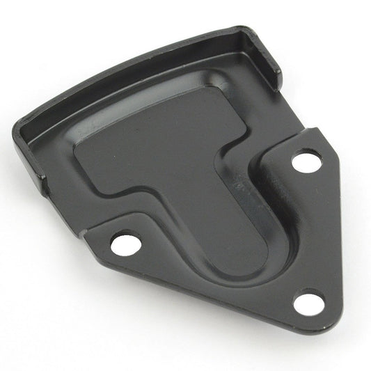 AeroPro 877-330 Aftermarket Top Cover for Hitachi NR83A2 NR83A3 Framing Nailers