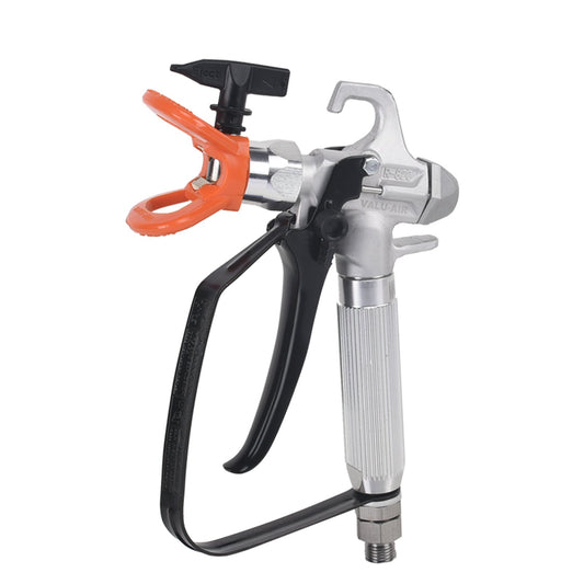 Valu-Air 820 Airless Paint Spray Gun