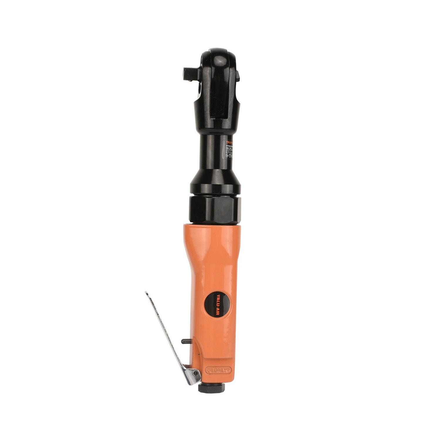Valu-Air 7412 3/8-Inch Air Ratchet Wrench