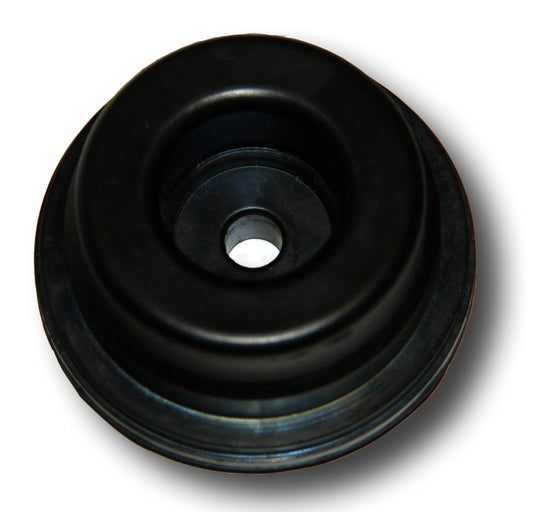 AeroPro AP26 Piston Bumper (#883-511,878-303) for Hitachi NR83A2, NR83A3 Framing Nailer