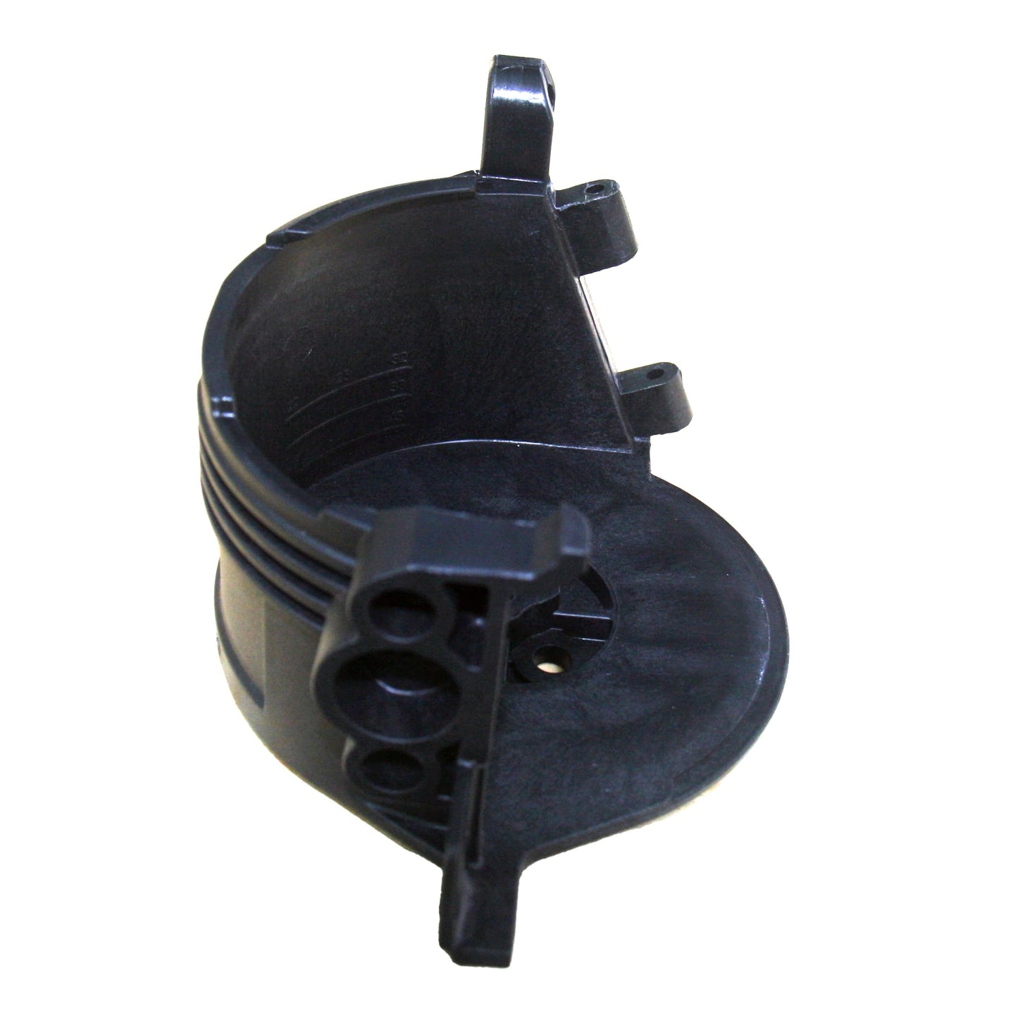 AeroPro AP 883-894, 883-895,883-899 Aftermarket Magazine Assembly for Hitachi Roofing Nailer NV45AB2, NV45AB2(S)