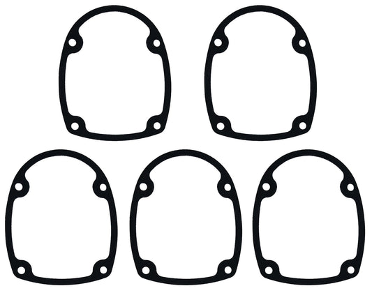 AeroPro Head Cap Gasket 877-325 for Hitachi NR83A2, NR83A3 5 per Pack