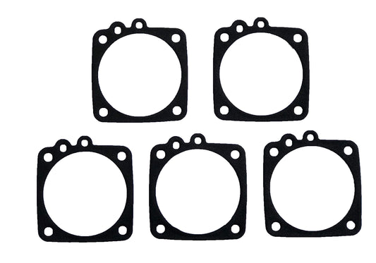 AeroPro 45-28 Aftermarket Gaskets (A) for NV45AB2 Roofing Nailer Part# (883-881) 5 per Pack