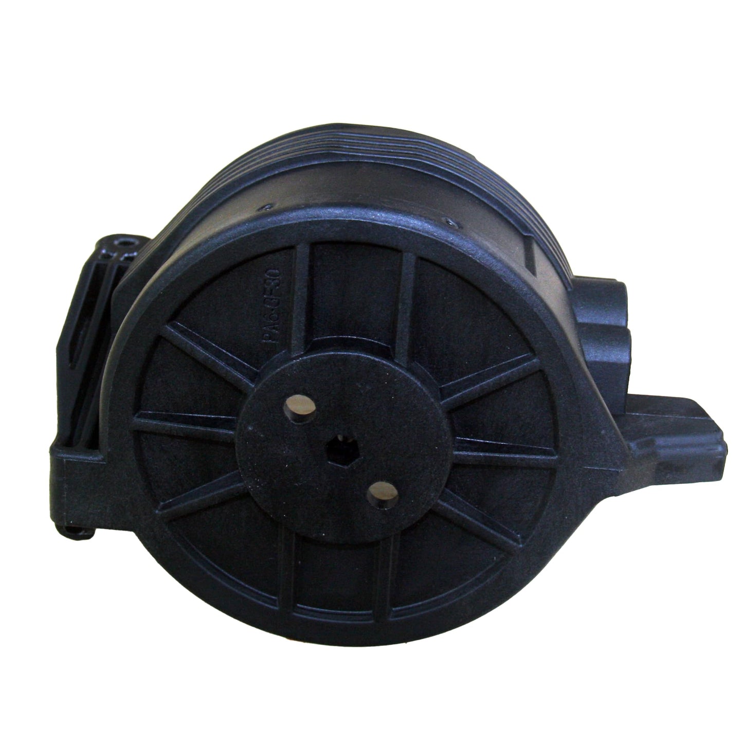 AeroPro AP 883-894, 883-895,883-899 Aftermarket Magazine Assembly for Hitachi Roofing Nailer NV45AB2, NV45AB2(S)