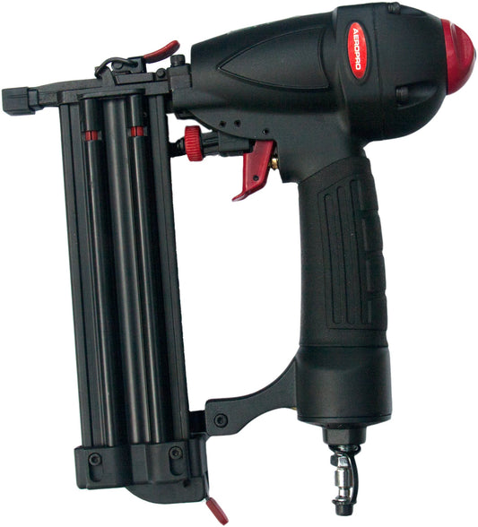 AeroPro F50RC 18 Gauge 2" Brad Nailer