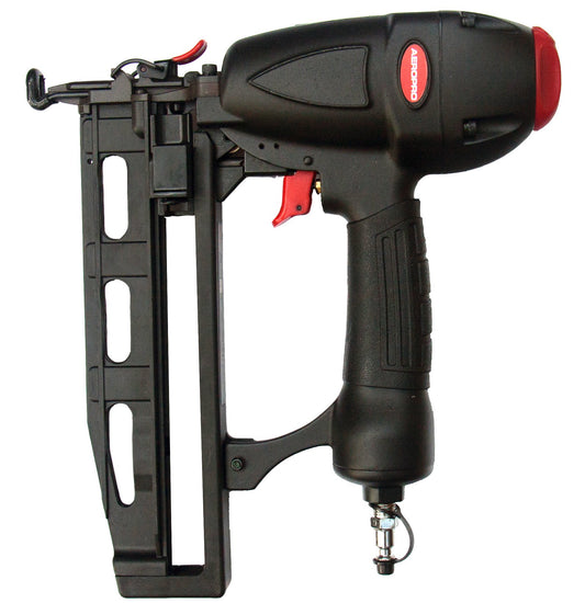 AeroPro T64RA 16 Gauge 2-1/2" Finish Nailer