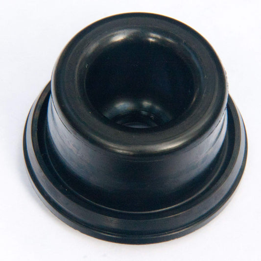 AeroPro AP 878-179 Aftermarket Piston Bumper for Hitachi NV45AB2 Roofing Nailer