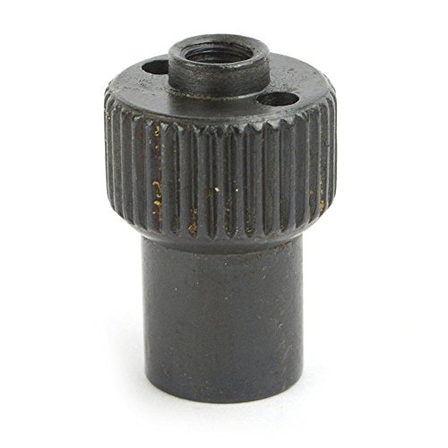 AeroPro 03.04.23.138 product image matched to exact ASIN B01J2SCU08 in Seller Central