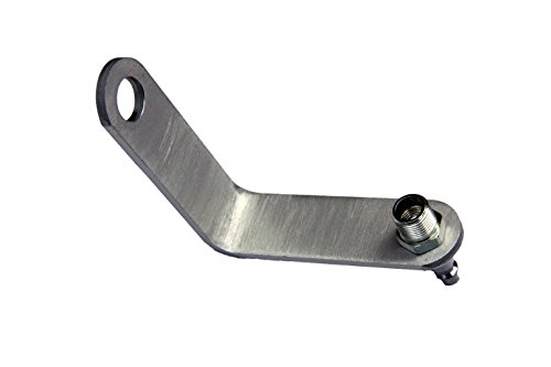 AeroPro 05.04.60.175 product image matched to exact ASIN B06XDS6YWZ in Seller Central