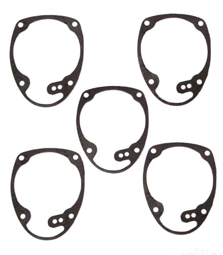 AeroPro 45-07 product image matched to exact ASIN B0H8M5C25R in Seller Central