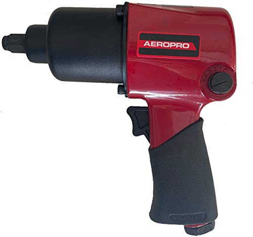 AeroPro 7430 product image matched to exact ASIN B08RC67MNS in Seller Central