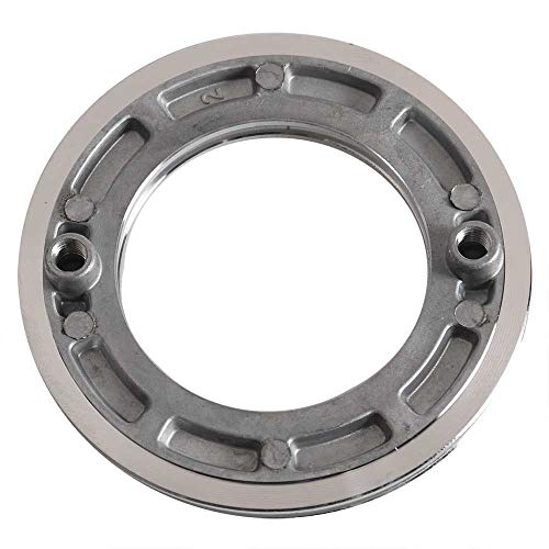AeroPro 876-168 product image matched to exact ASIN B07NTQC38H in Seller Central
