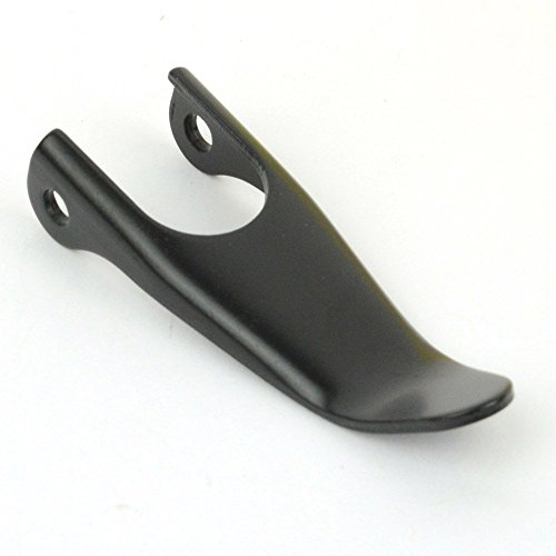 AeroPro 876-203 product image matched to exact ASIN B075L2V5CW in Seller Central
