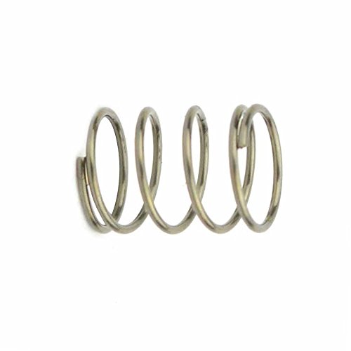 AeroPro 876-681 product image matched to exact ASIN B075L1SVN4 in Seller Central