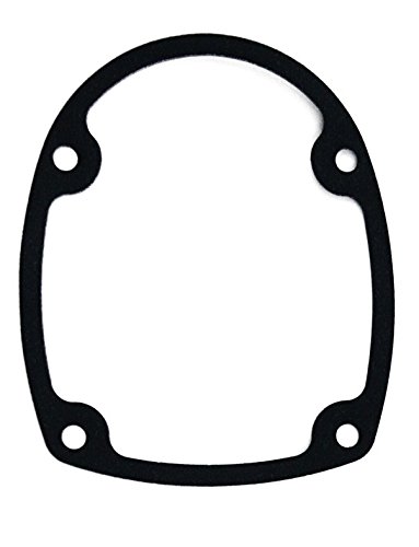 AeroPro 877-325 product image matched to exact ASIN B01EQUXIXU in Seller Central