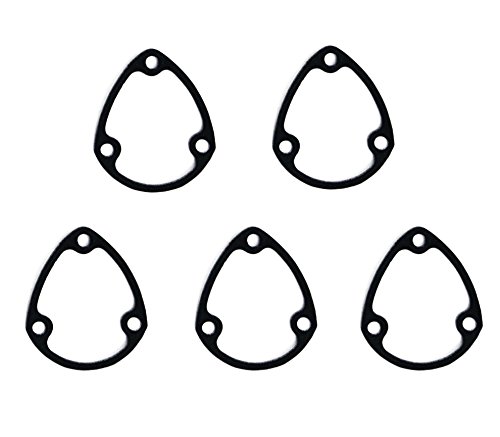 AeroPro 877-331 product image matched to exact ASIN B079QNDKNZ in Seller Central
