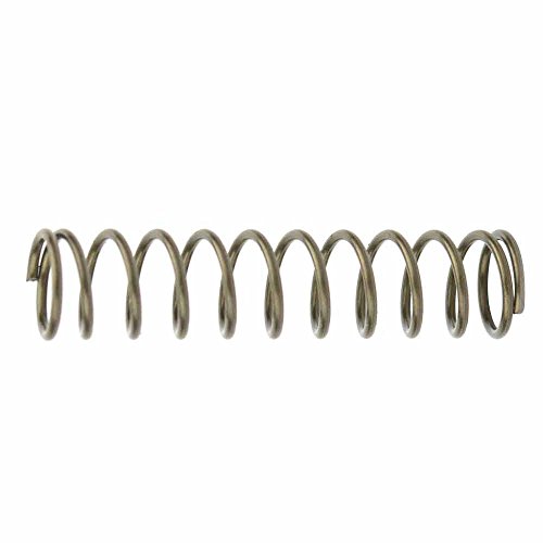 AeroPro 877-372 product image matched to exact ASIN B075L3Z56J in Seller Central