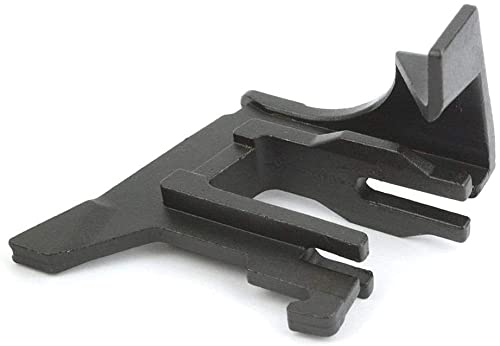 AeroPro 877-393Z-B product image matched to exact ASIN B09L784MJX in Seller Central